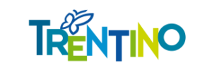 ENGLISH ADVENTURE CAMP IN TRENTINO --trentino_logo_CMYK-01-300x106