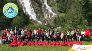 Estate INPSieme 2019: informazioni, scadenze, fasi e guida al bando - Giocamondo-lazy_placeholder