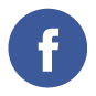 Maria Rosaria C. --icon-facebook