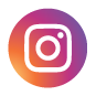 Maria Rosaria C. --icon-instagram