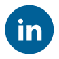 Maria Rosaria C. --icon-linkedin