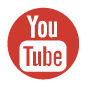 Maria Rosaria C. --icon-youtube