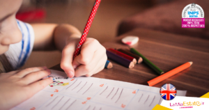 Estate INPSieme 2019: informazioni, scadenze, fasi e guida al bando - Giocamondo-lazy_placeholder