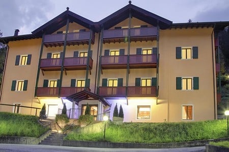 Informazioni e contatti Strutture --Hotel-Terre-Comuni-estate-insieme-1