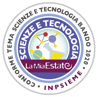 08-2020