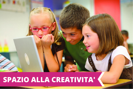 Estate INPSieme Soggiorni Estivi Italia per ragazzi 6-14 anni Conformi 100%-3-48