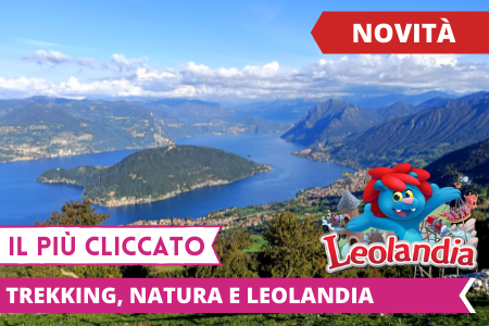 Soggiorni Estivi - Estate INPSieme 2020 2021 - destinazioni Italia - La Mia Estate-COPERTINA-ADAMELLO-5