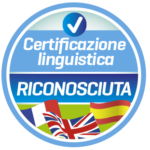 MY FIRST ENGLISH CAMP TRA LE COLLINE LAZIALI --Certificazione-linguistica-riconosciutao-2020-150x150