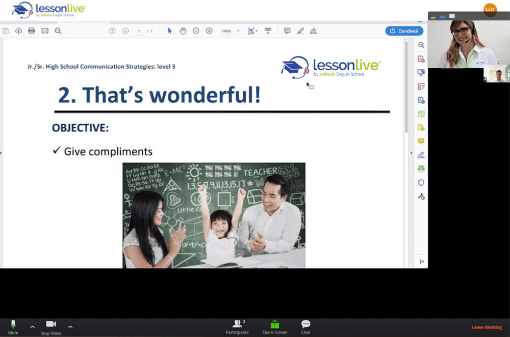 Lesson-Live-1.png