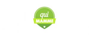 qui mamme- estate INPSieme