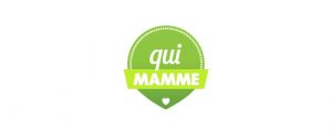 qui mamme- estate INPSieme