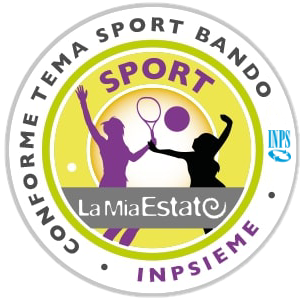 TEMA SPORT