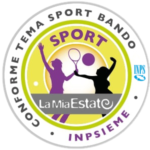 TEMA SPORT