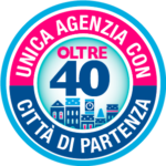 Programmi Soggiorni Estivi Estate INPSieme 2022 | La Mia Estate-Viaggi-4-150x150