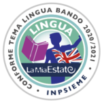 THE ENGLISH FULL IMMERSION NELLA TUSCIA --lingua-150x150