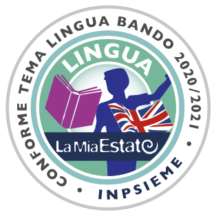 lingua