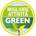 Soggiorno Estivo Estate INPSieme | HAPPY FARM - VITA IN FATTORIA-migliore-attivita-green-2020-150x150