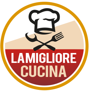 LA MIGLIORE CUCINA