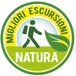 LE MIGLIORI ESCURSIONI NELLA NATURA