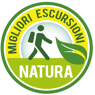 LE PIÙ BELLE ESCURSIONI NELLA NATURA