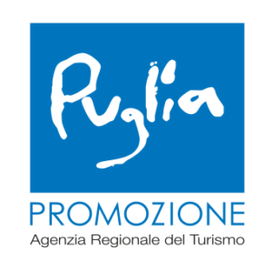 pupro_logo-300x296
