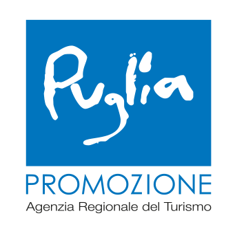 pupro_logo