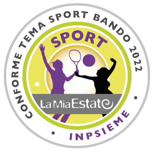 sport 2022