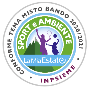 sport e ambiente