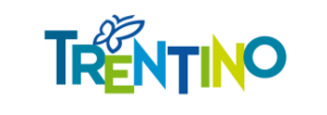 trentino_logo_CMYK-01-300x106