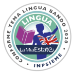 THE ENGLISH FULL IMMERSION NELLA TUSCIA --05-2020-150x150