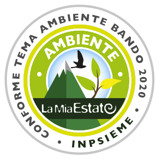 06-2020