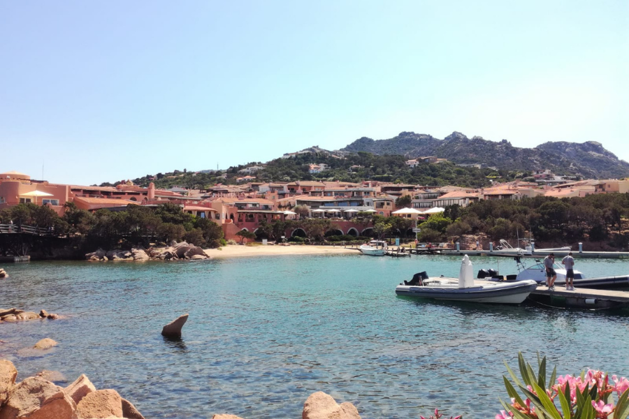 Una vacanza da sogno in Sardegna | Soggiorni Estivi in Italia-10-40