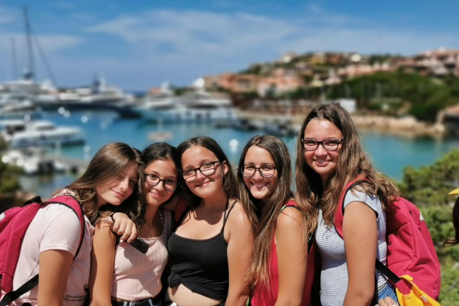 Una vacanza da sogno in Sardegna | Soggiorni Estivi in Italia-6-47