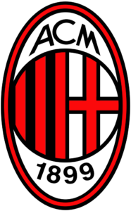 634px-Logo_of_AC_Milan.svg-186x300