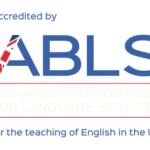 MY FIRST ENGLISH CAMP TRA LE COLLINE LAZIALI --ABLS-logo-with-accreditation-white-150x150