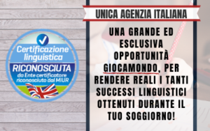 Certificazione MIUR - Vetrina (1)
