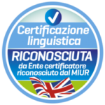 MY FIRST ENGLISH CAMP TRA LE COLLINE LAZIALI --Certificazione-linguistica-150x150