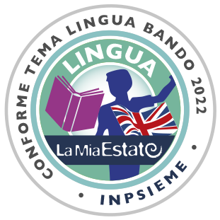 LINGUA 2022