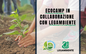 Legambiente - Vetrina 2020 (1)