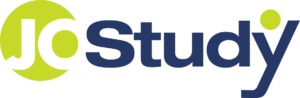 Logo-JoStudy-300x98