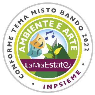 MISTO AMBIENTE E ARTE 2022