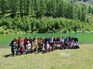 Soggiorno Estivo Piemonte | Una montagna di avventure-WhatsApp-Image-2021-06-30-at-22.12.40-4-300x225