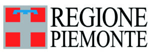 logo_RegPiem-300x107