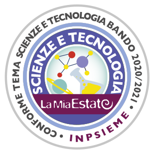 scienza e tecnologia