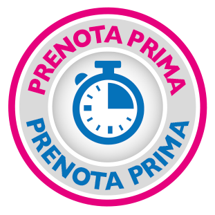 Prenotazione Estate Inpsieme: prenota prima, con Giocamondo conviene!-miaestate-PP-neutro-2019
