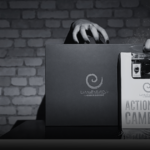 Summer Camp 2026 anteprime black friday