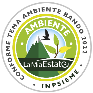 AMBIENTE 2022