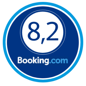 Booking Etoile