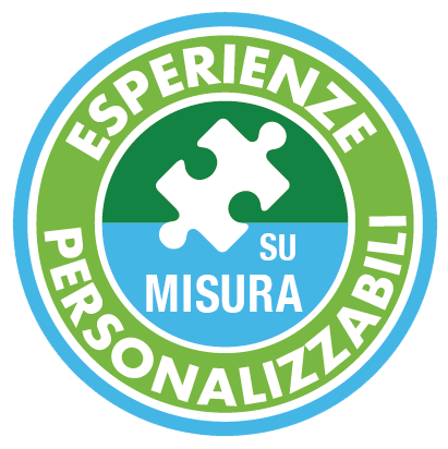 Soggiorni Estivi 2023 - Conformi Estate INPSieme Italia Per studenti dai 6 ai 14 anni di elementari e medie - La Mia Estate-ESPERIENZE-PERSONALIZZABILI-SU-MISURA