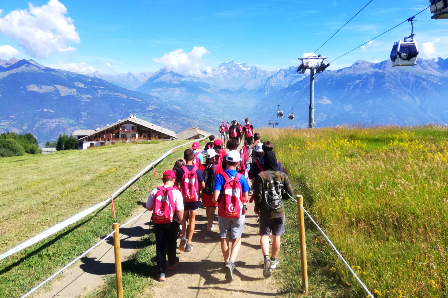Soggiorno Estivo Valle d'Aosta | Divertimento e natura in Europa-Emozioni-tra-le-vette-valdostane-3-1